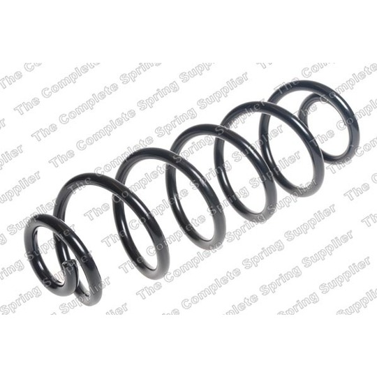 50248 - Coil Spring 