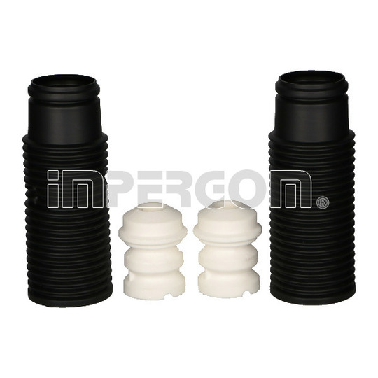 50251 - Dust Cover Kit, shock absorber 