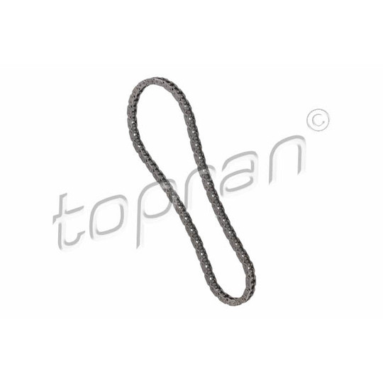 502 982 - Timing Chain 