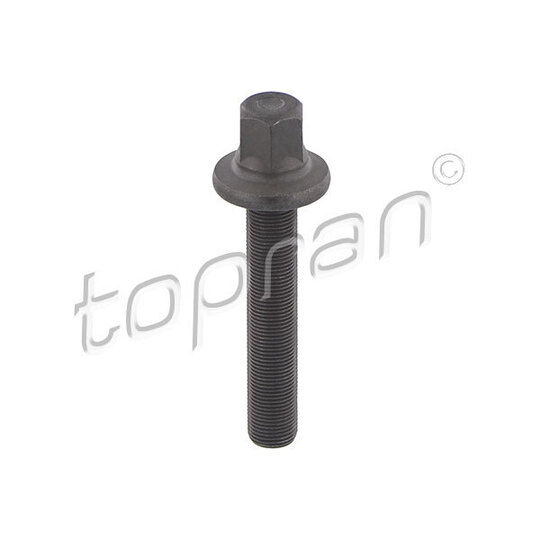 503 131 - Pulley Bolt 