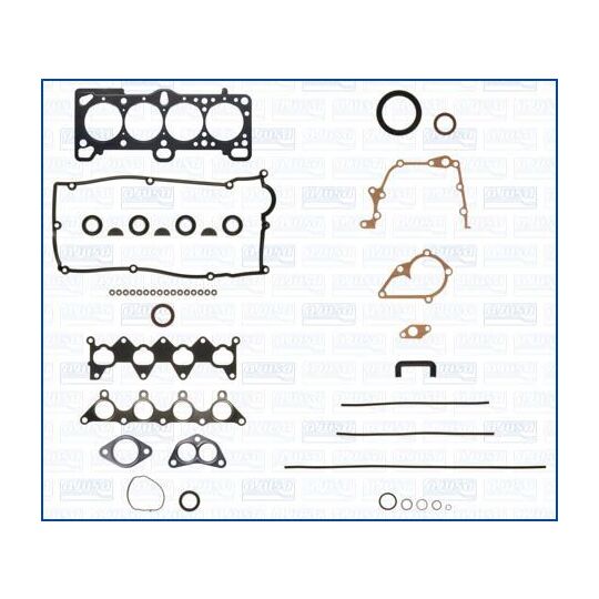 50354200 - Full Gasket Set, engine 