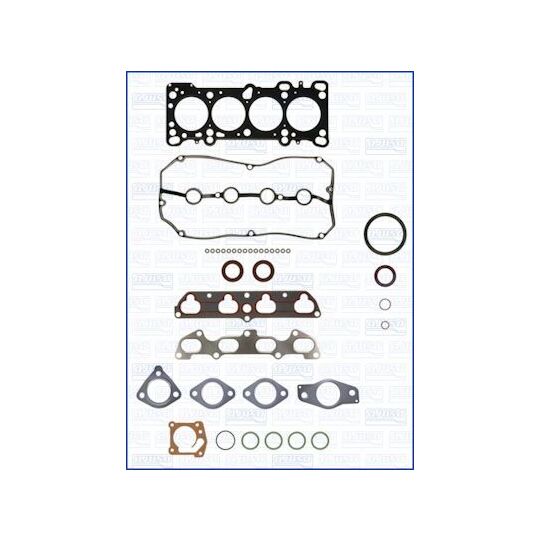 50358900 - Full Gasket Set, engine 