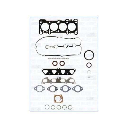 50359100 - Full Gasket Set, engine 