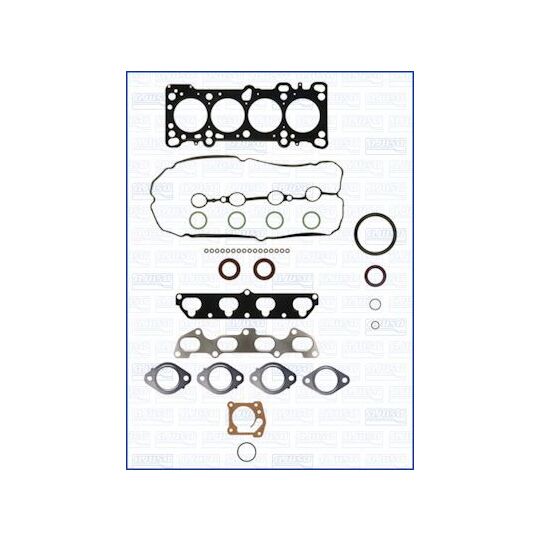 50359200 - Hel packningssats, motor 