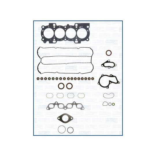 50373300 - Full Gasket Set, engine 