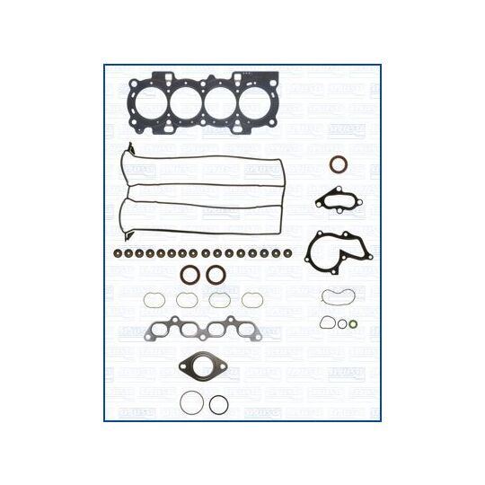 50373400 - Full Gasket Set, engine 