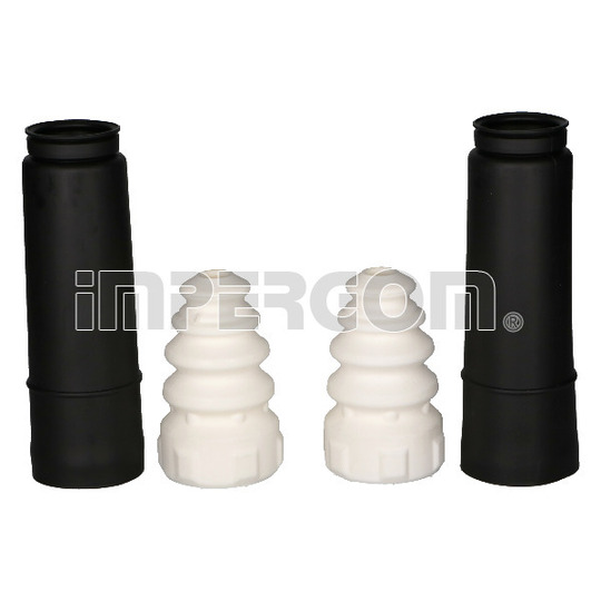 50760 - Dust Cover Kit, shock absorber 