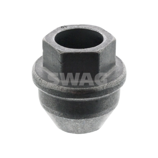 50 94 6049 - Wheel Nut 