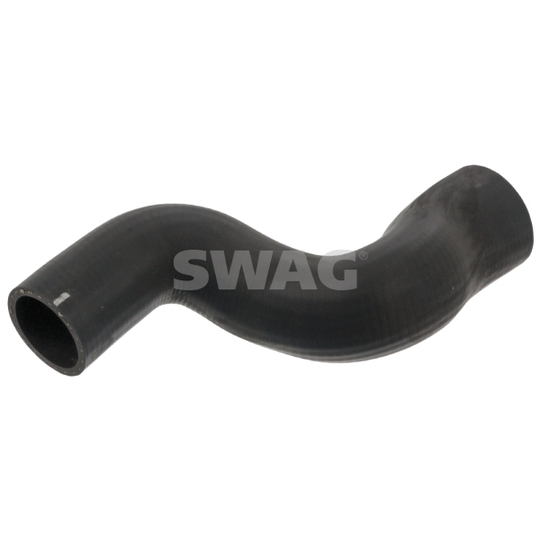 50 94 7163 - Charger Intake Hose 