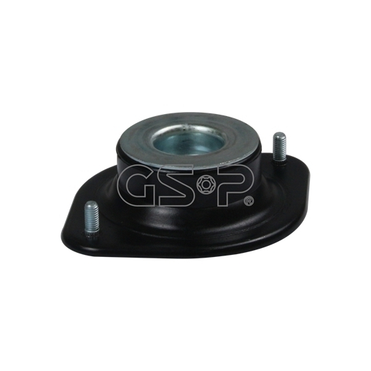 510014 - Top Strut Mounting 