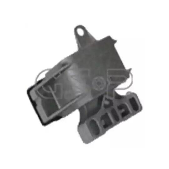 510056 - Mounting, automatic transmission 