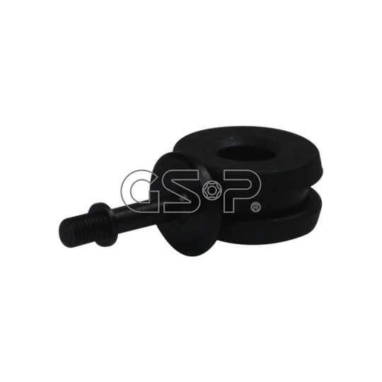 510087 - Rod/Strut, stabiliser 