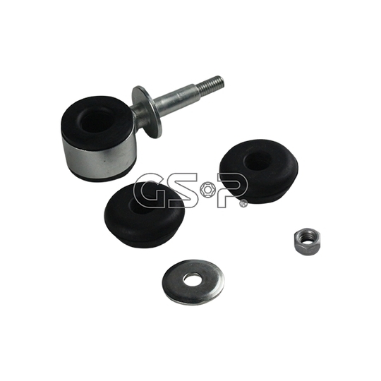 510144 - Repair Kit, stabilizer coupling rod 