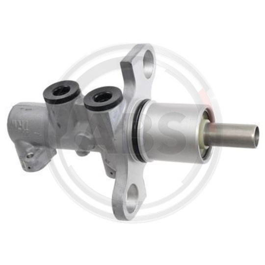 51014 - Brake Master Cylinder 