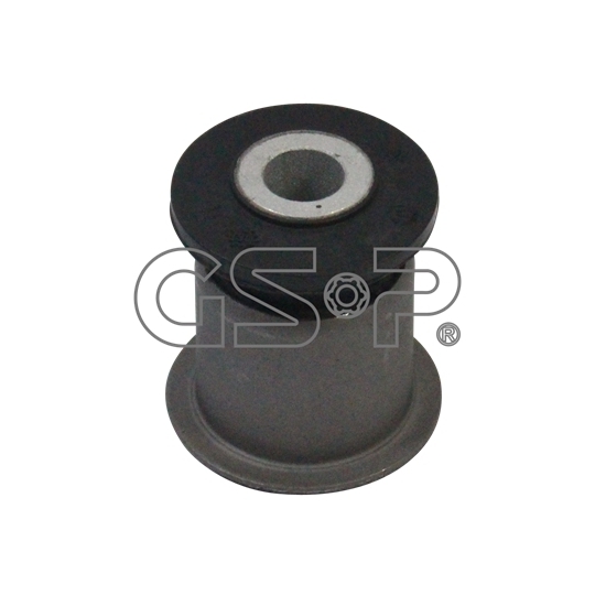 510159 - Control Arm-/Trailing Arm Bush 