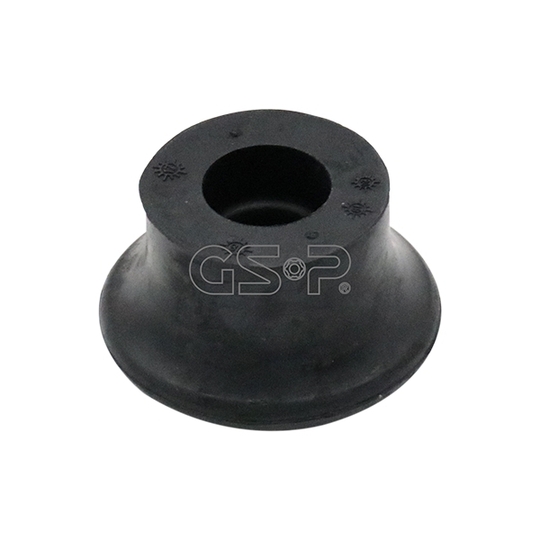 510188 - Rubber Buffer, engine mounting 