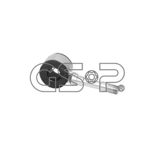 510210 - Rod/Strut, stabiliser 