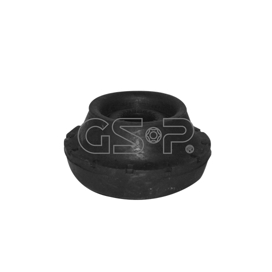 510214S - Top Strut Mounting 