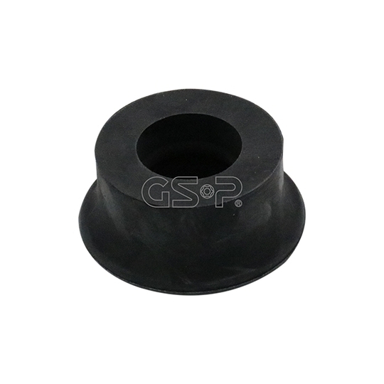 510215 - Rubber Buffer, engine mounting 