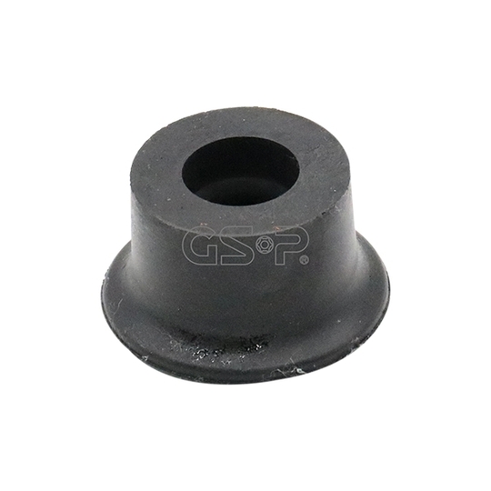 510222 - Rubber Buffer, engine mounting 