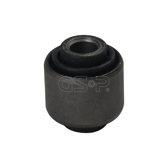 510352 - Mounting, track rod 