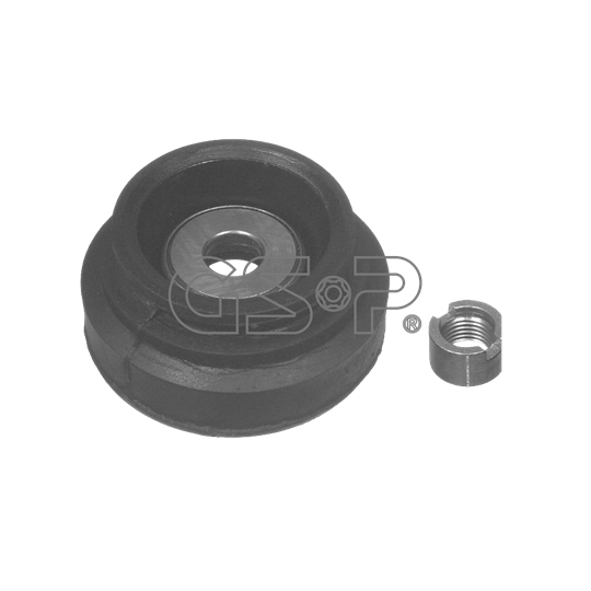 510373S - Mounting, shock absorbers 