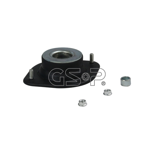 510391S - Top Strut Mounting 
