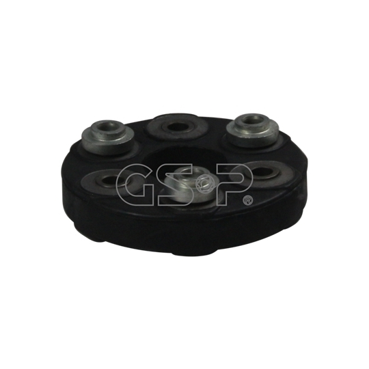 510458 - Joint, propshaft 
