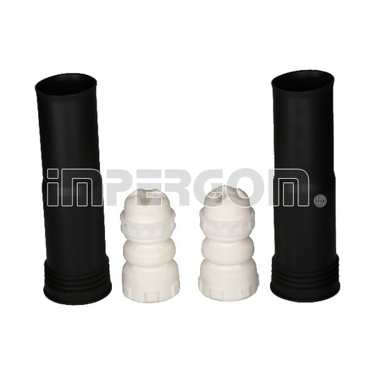 51051 - Dust Cover Kit, shock absorber 