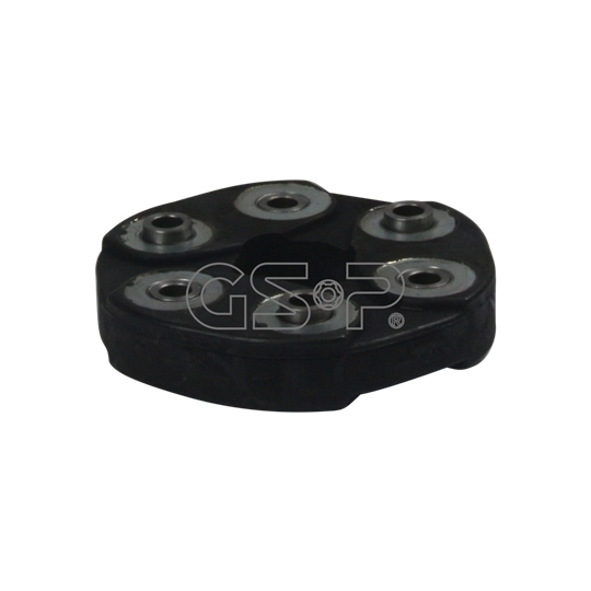 510569 - Joint, propshaft 