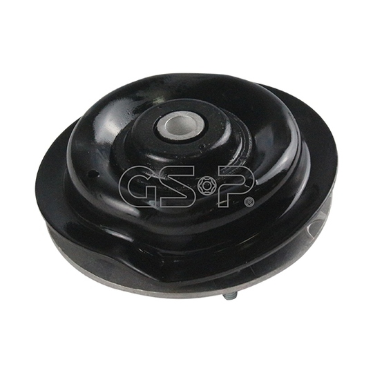 510638 - Top Strut Mounting 