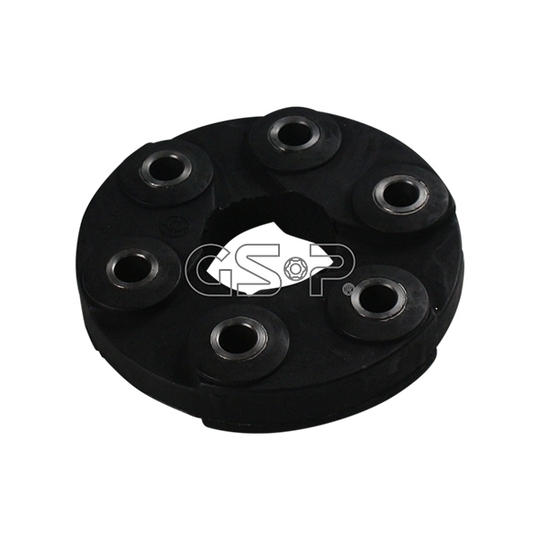 510662 - Joint, propshaft 