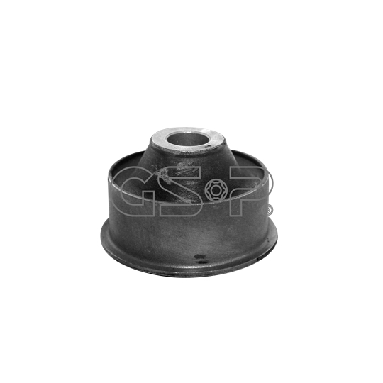 510682 - Control Arm-/Trailing Arm Bush 