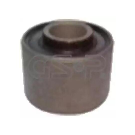 510725 - Bush, shock absorber 