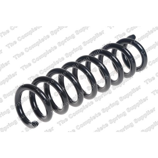 51084 - Coil Spring 