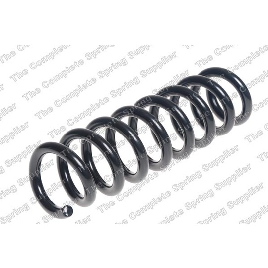 51088 - Coil Spring 