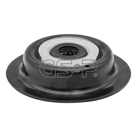 510920 - Anti-Friction Bearing, suspension strut support mounting 