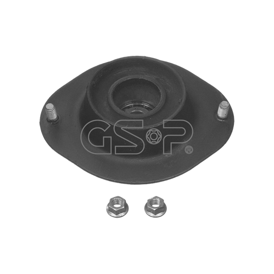 510937S - Top Strut Mounting 