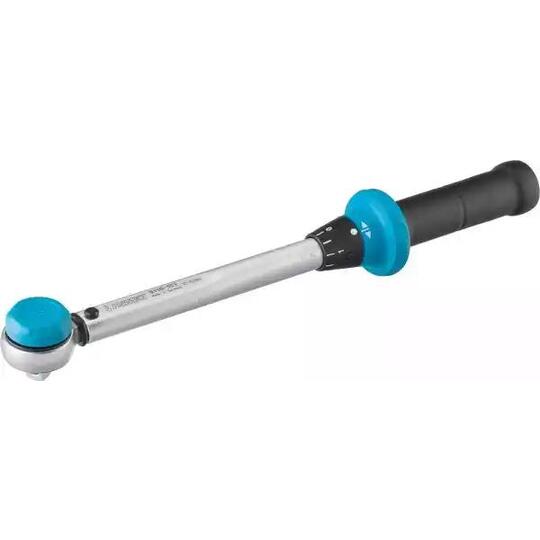 5110-1CT - Torque Wrench 