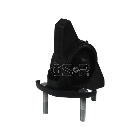 511024 - Holder, engine mounting 