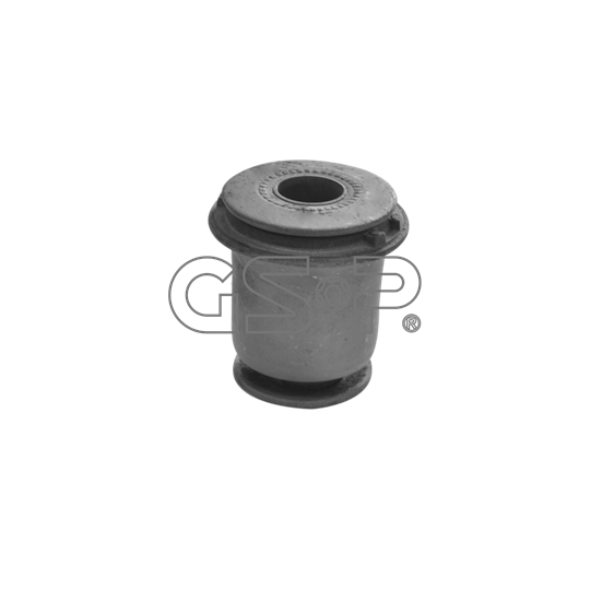 511030 - Control Arm-/Trailing Arm Bush 