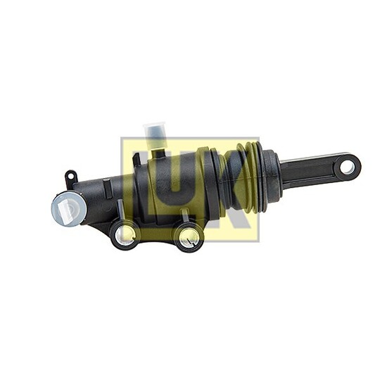 511 0336 10 - Master Cylinder, clutch 