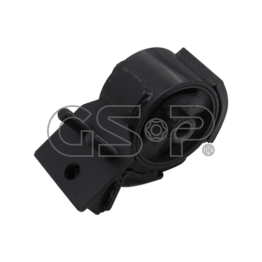 511089 - Engine Mounting 