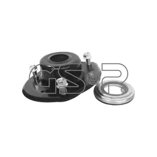 511097S - Top Strut Mounting 