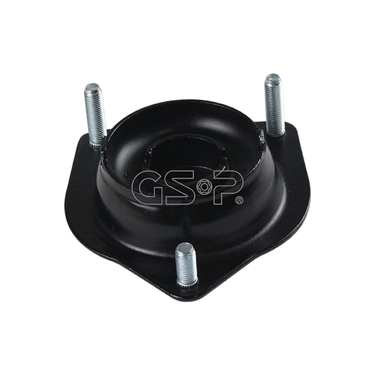 511129 - Top Strut Mounting 