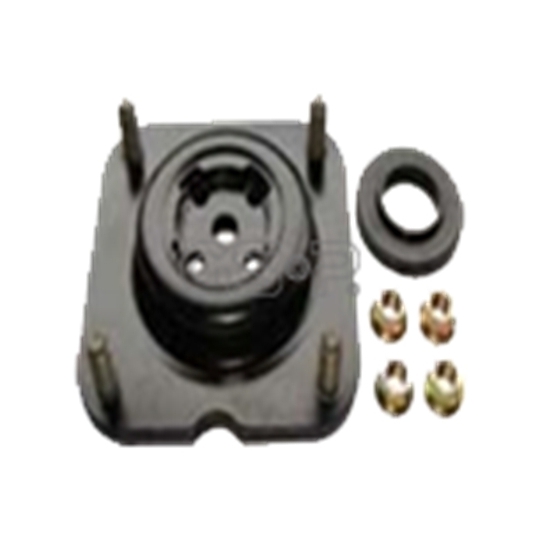 511176S - Repair Kit, suspension strut 