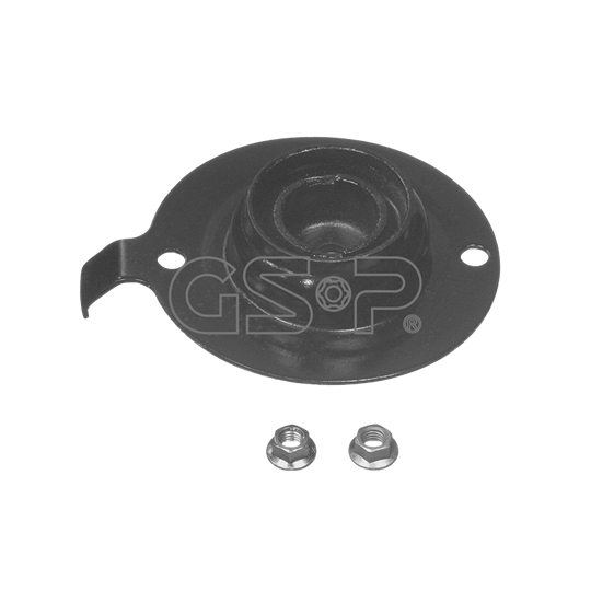 511178S - Top Strut Mounting 