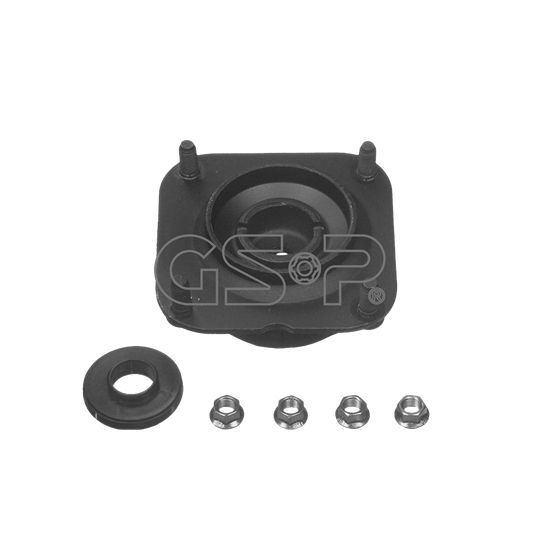 511179S - Top Strut Mounting 