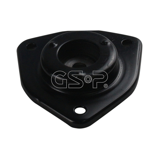 511211 - Top Strut Mounting 