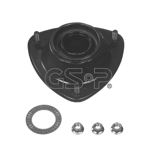 511297S - Top Strut Mounting 